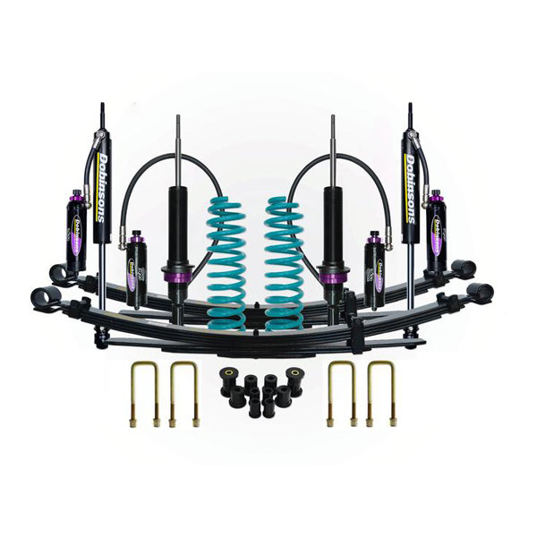 Dobinsons_1_5_3_0_MRR_3_Way_Adjustable_Double_Cab_Lift_Kit_2nd_3rd_Gen_Tacoma_Teal.jpg