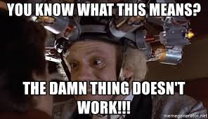 doc brown.jpg