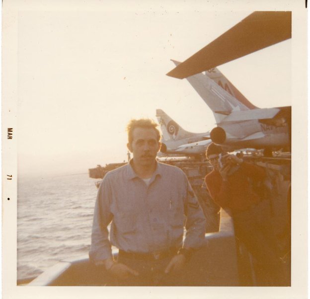 doc022.jpg