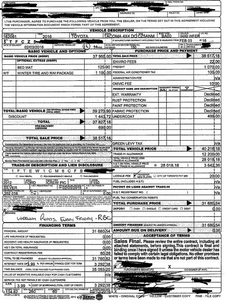 DOC032316.jpg