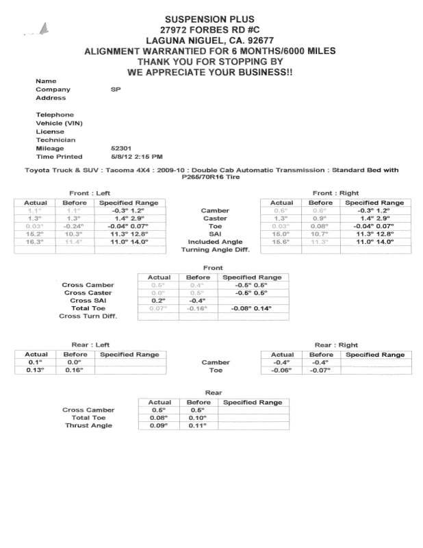 DOC113_dd48df75ba85ce616068ab0a5f65594c3efc7371.jpg