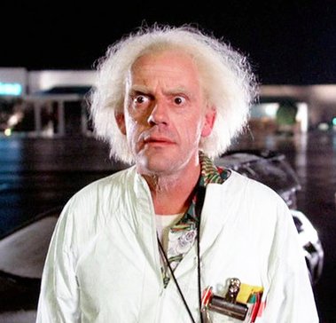 Doc_Brown.jpg