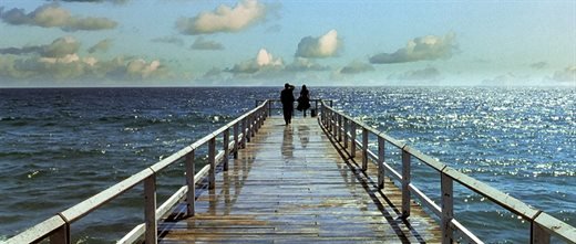 dock.jpg