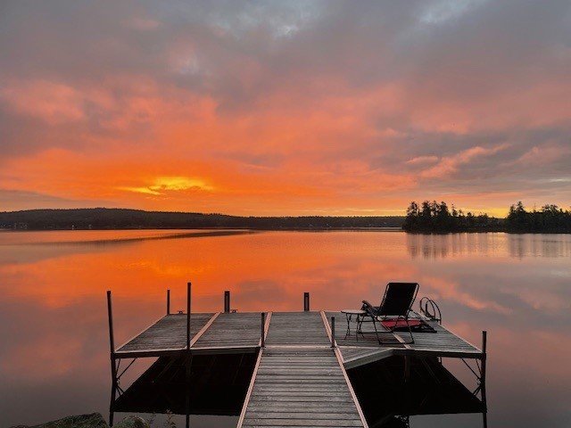 dock.jpg