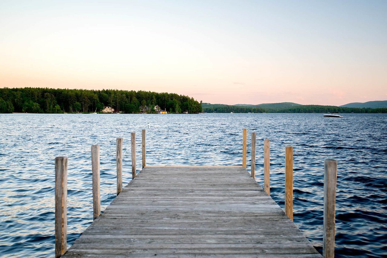 dock-lake-winnipesaukee-new-hampshire.jpg