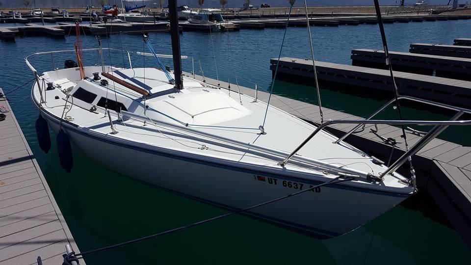 dock2.jpg