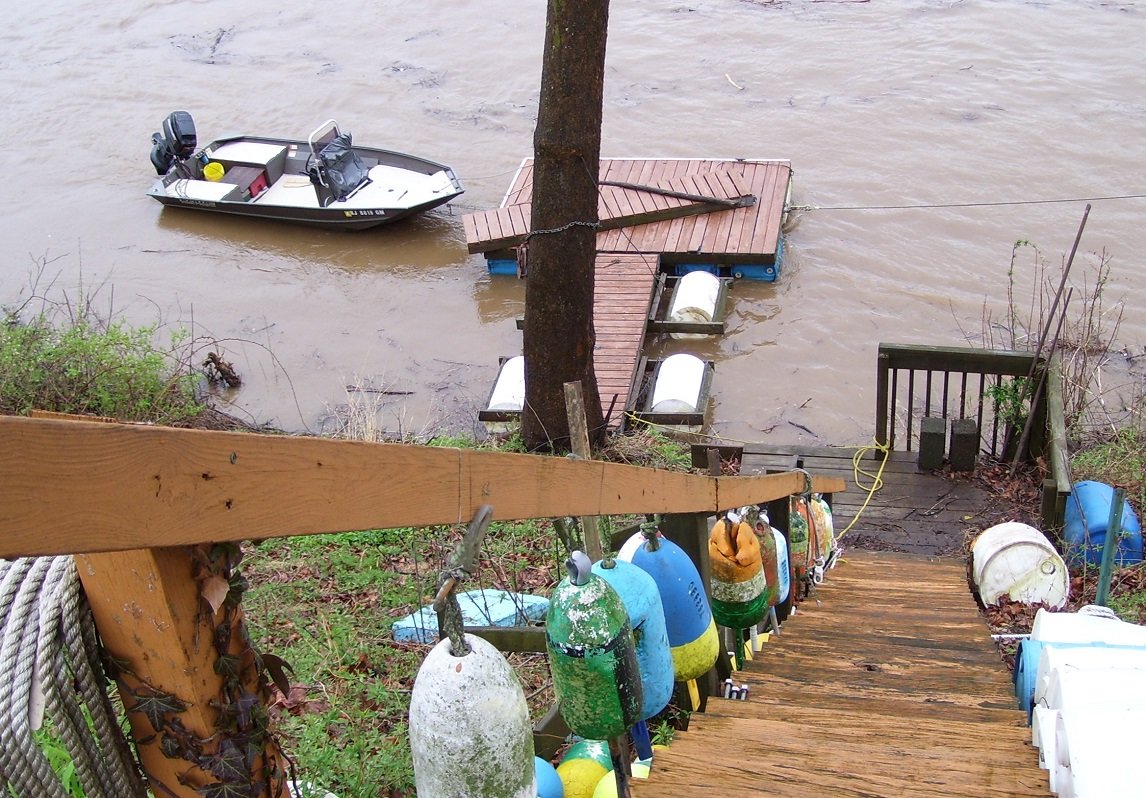 dock_boat2.jpg