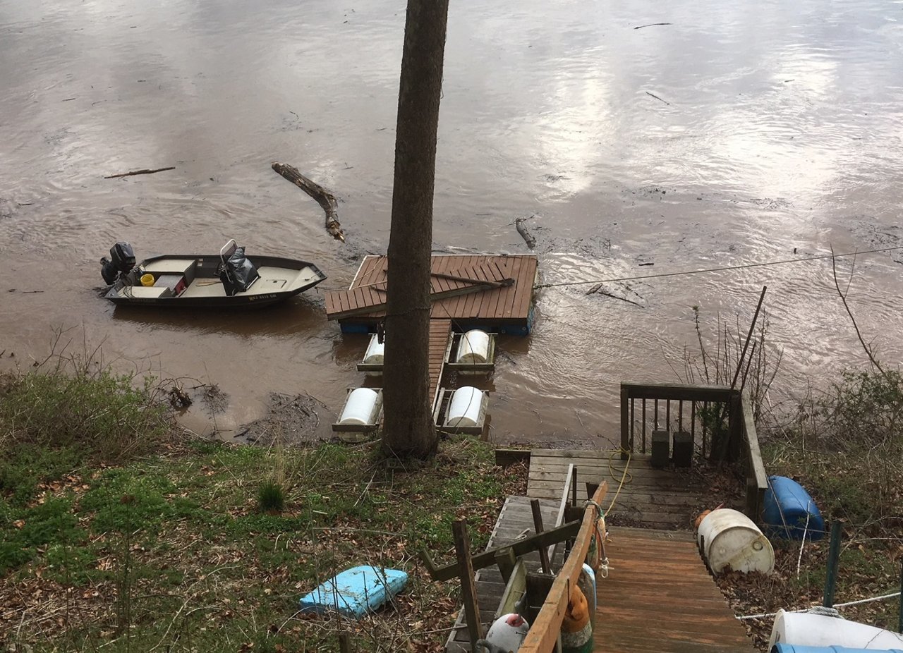 dock_boat5.jpg