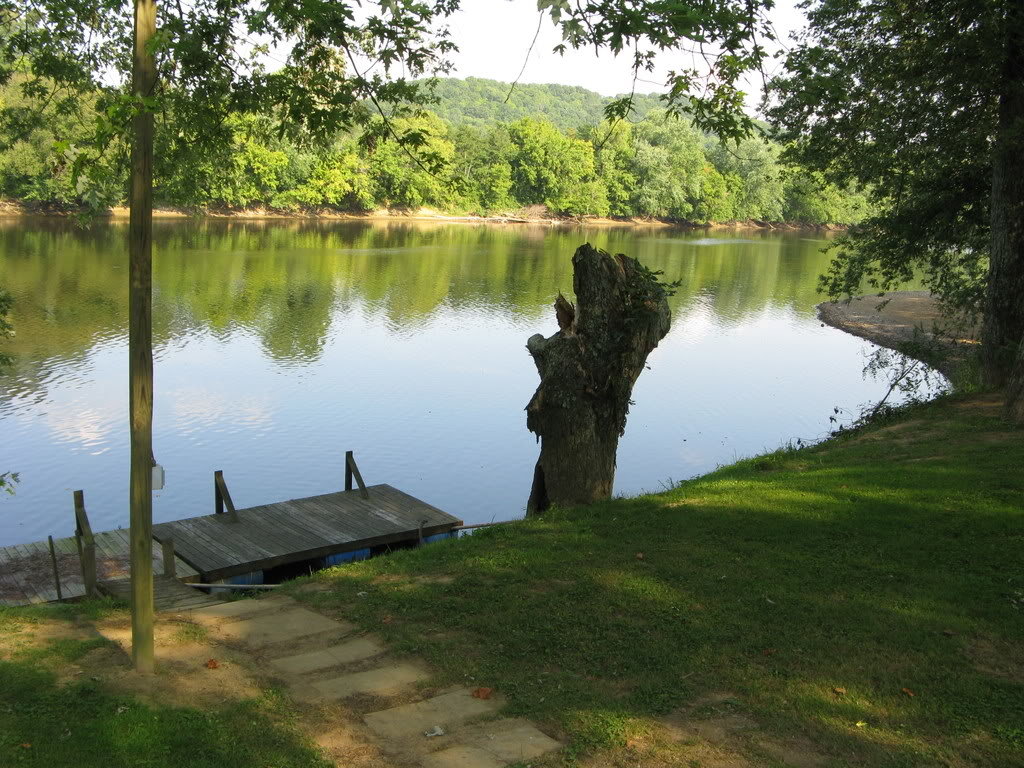 dock_d7890fe820ffd005d72b328448e346d478be37de.jpg