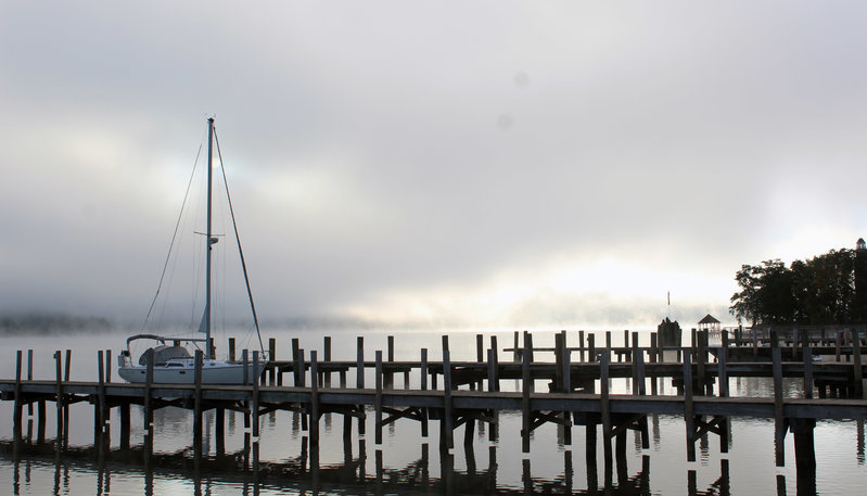 Docks.jpg