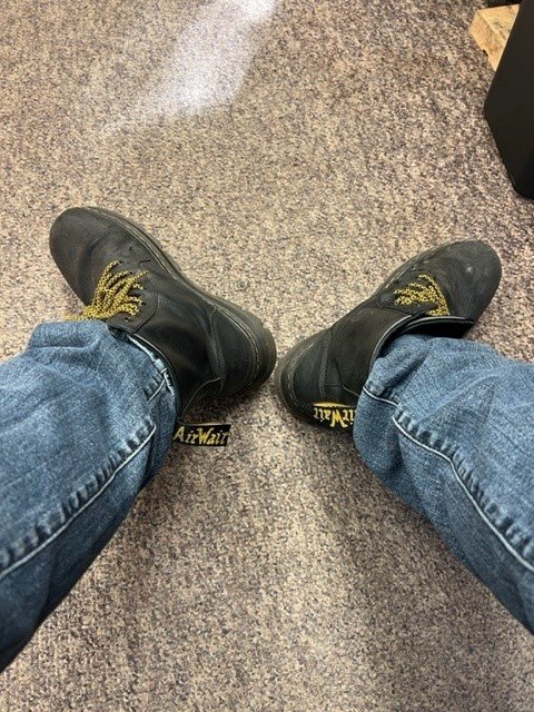 docs.jpg