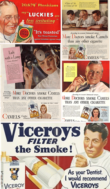 Doctor-Vintage-Cigarette-Ads.gif