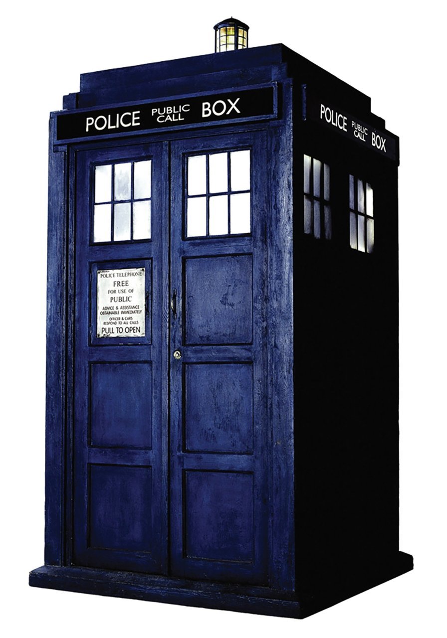 doctor-who-tardis-standup.jpg