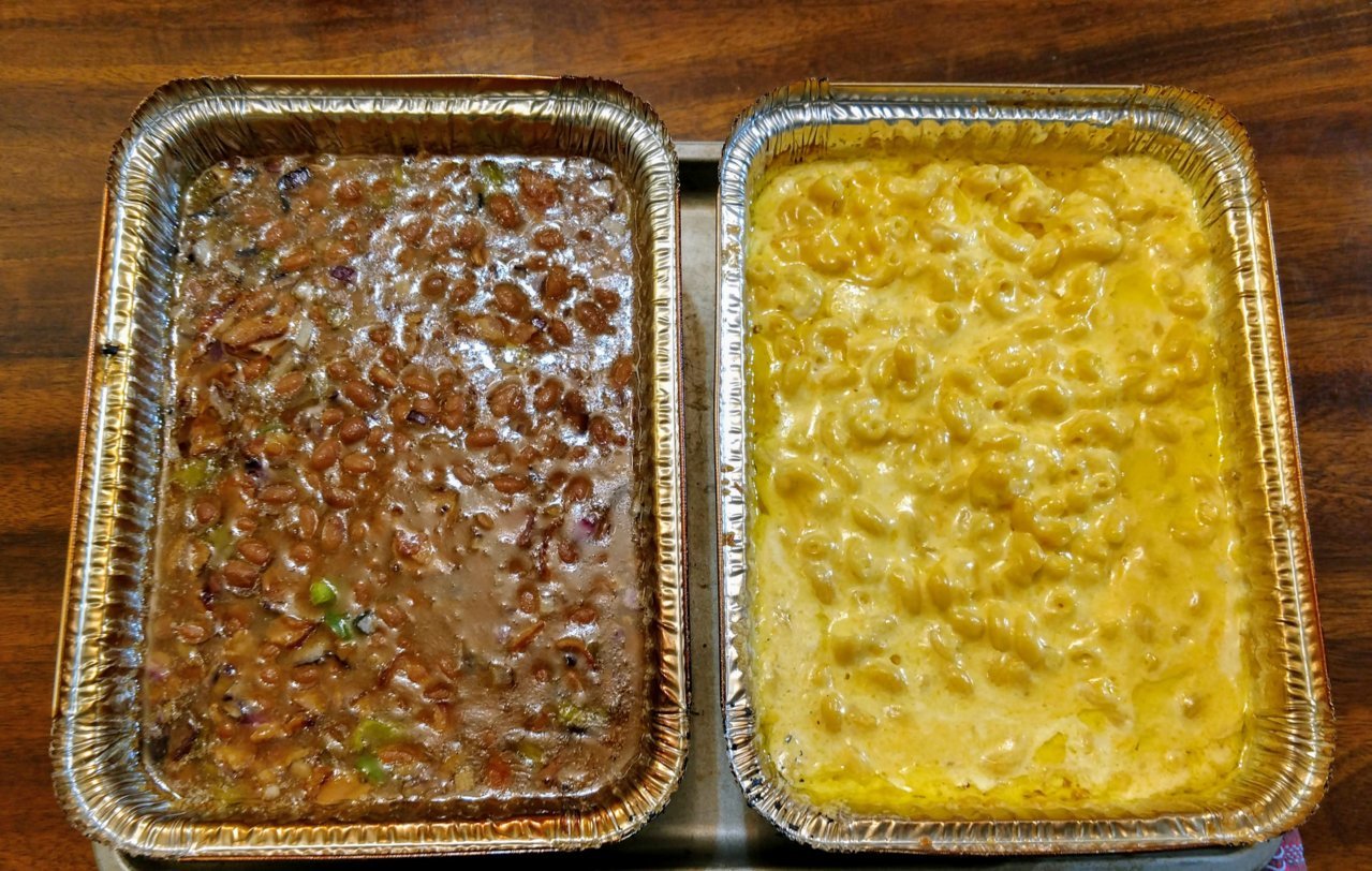 doctored beans mac n cheese.jpg