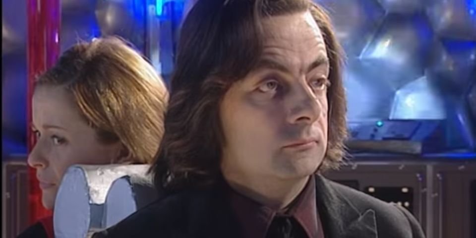 DoctorWhoParody.jpg