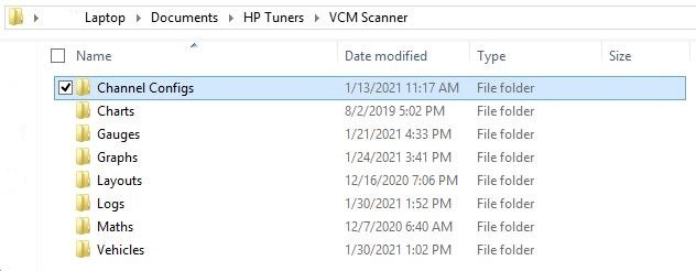 DocumentsVCMScanner.jpg