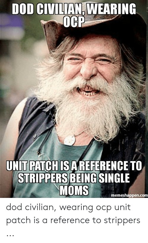 dod-civilian-wearing-ocp-patch-is-unit-areferenceto-strippers-being-single-49940188.png
