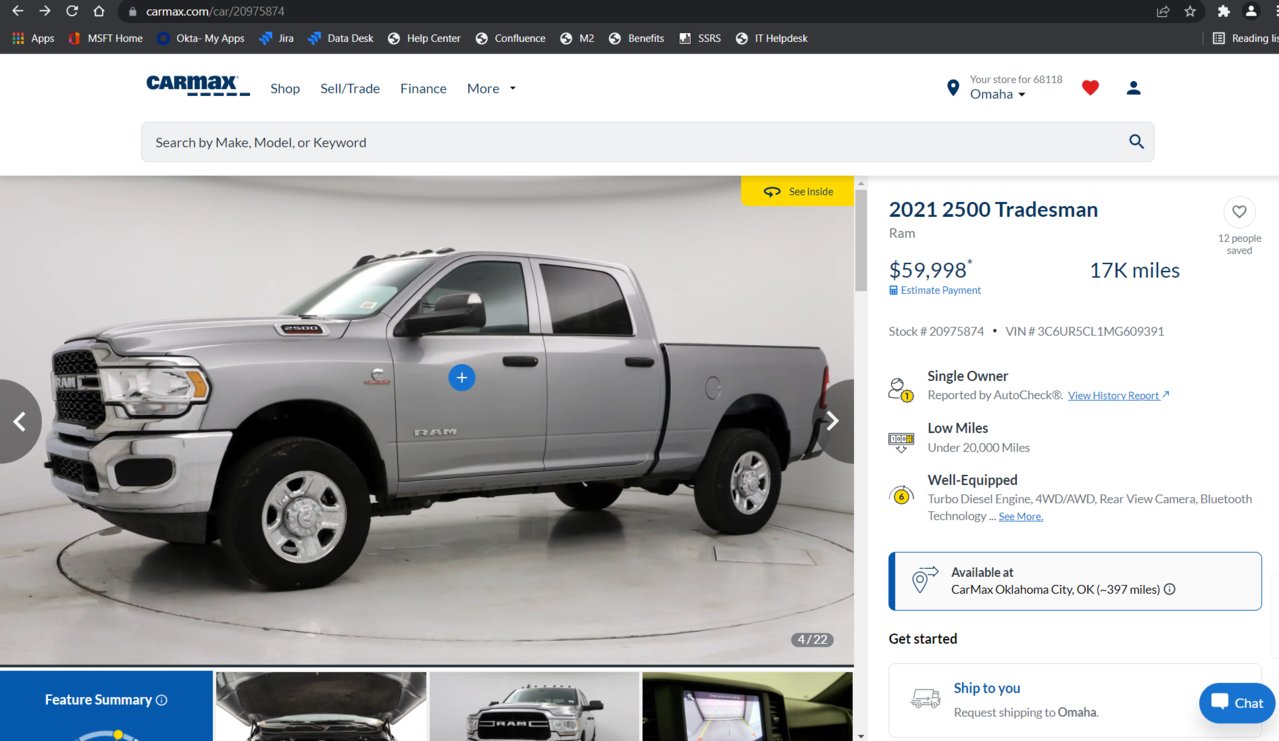 Dodge 2500.jpg