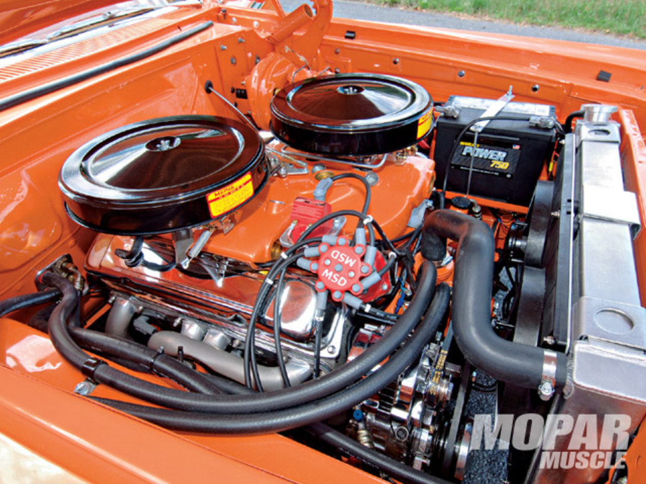 dodge-440-huge-collection-of-cars-auto-news-and-reviews-car-vitals_802e0.jpg