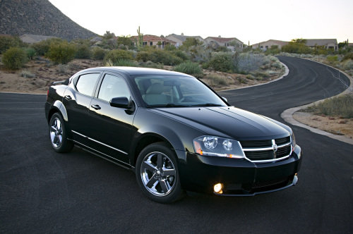 Dodge-Avenger-Sport-05_zps59166d39_9765a0c9b16a8350b3e37dca2f181f7ab57fc7bf.jpg