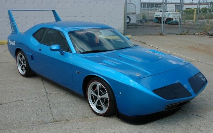 dodge-challenger-with-superbird-conversi_a4a857bb150f26381ee092aab33011cf64ba2610.jpg
