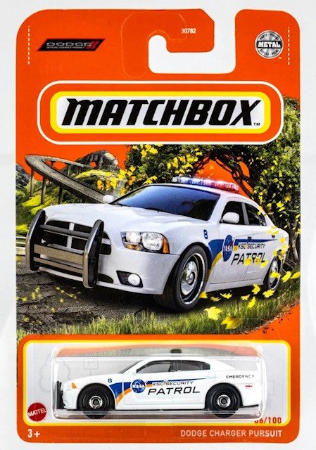 DODGE CHARGER PURSUIT.jpg