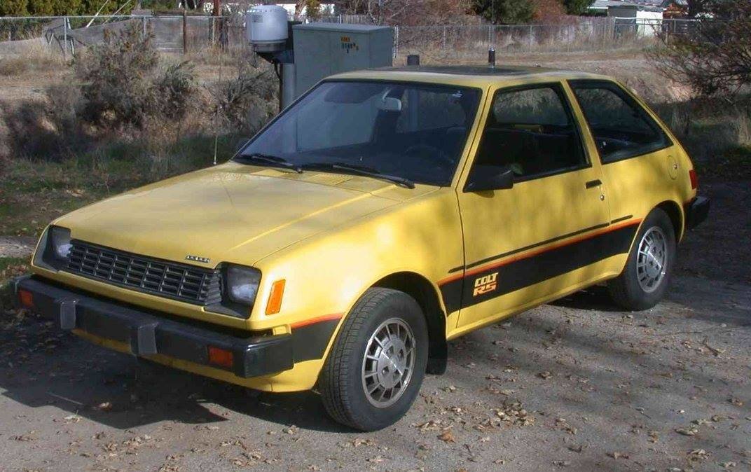 Dodge Colt.jpg