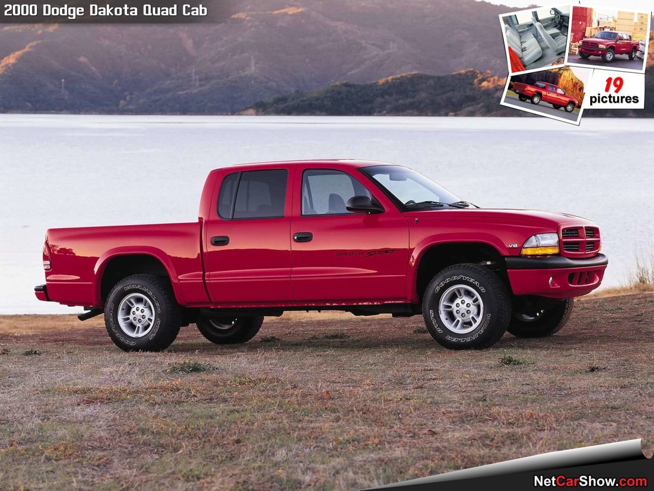 Dodge-Dakota_Quad_Cab-2000-1600-04.jpg