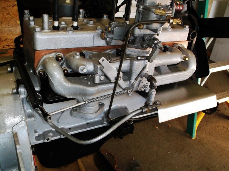dodge engine.jpg