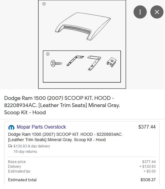 dodge hood.jpg