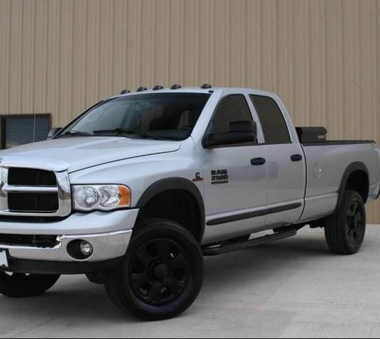 dodge.jpg