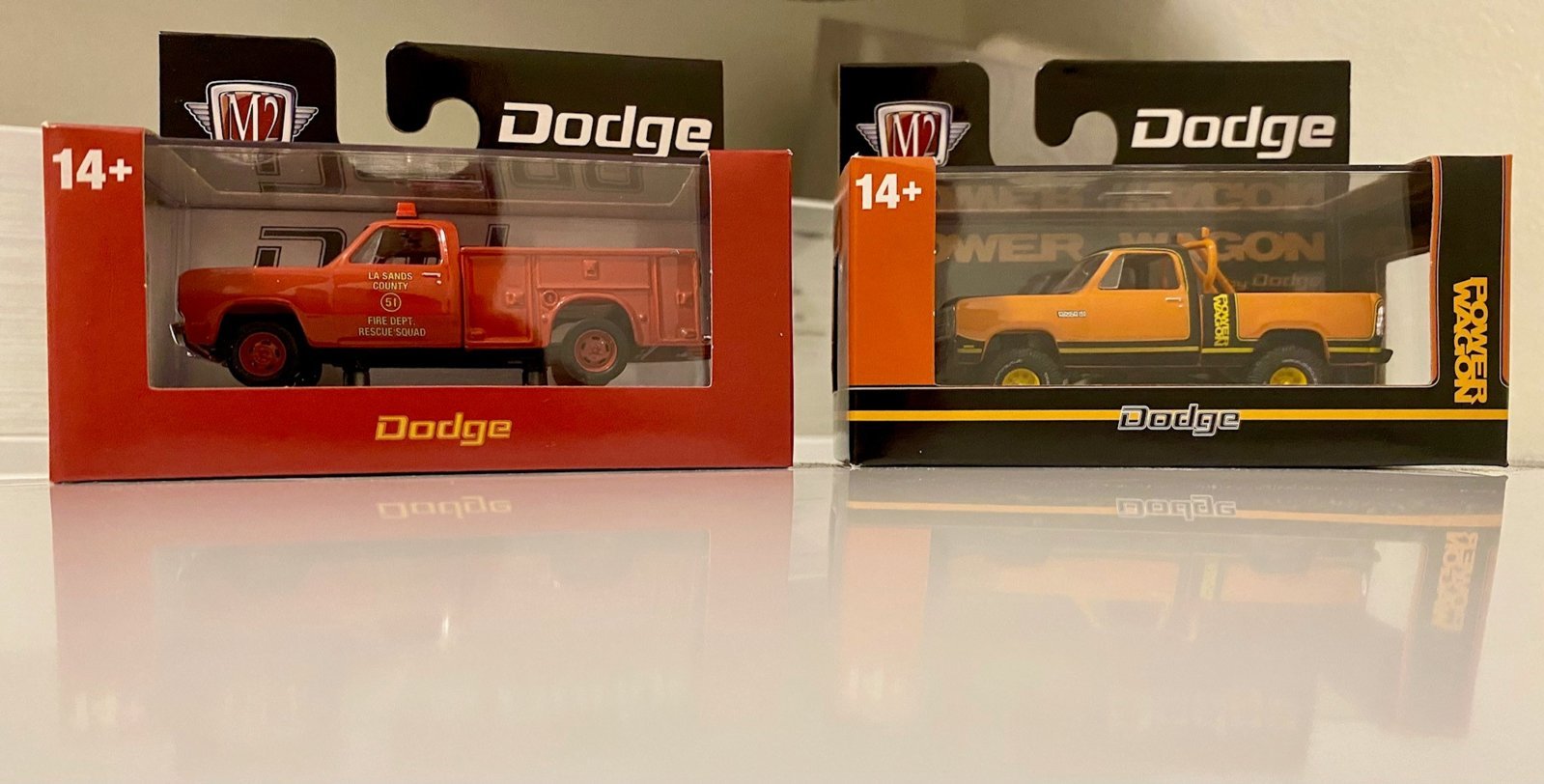 dodge.jpg