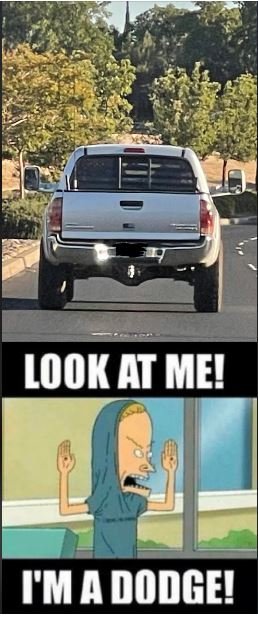 dodge.jpg