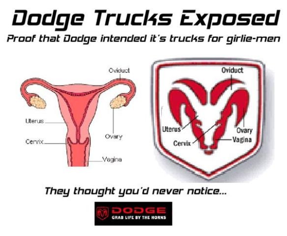 Dodge.jpg