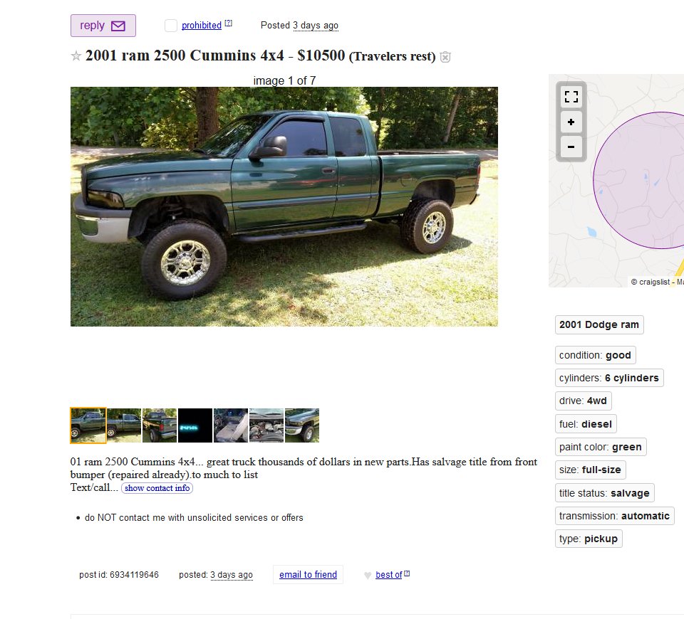 dodge pos.jpg