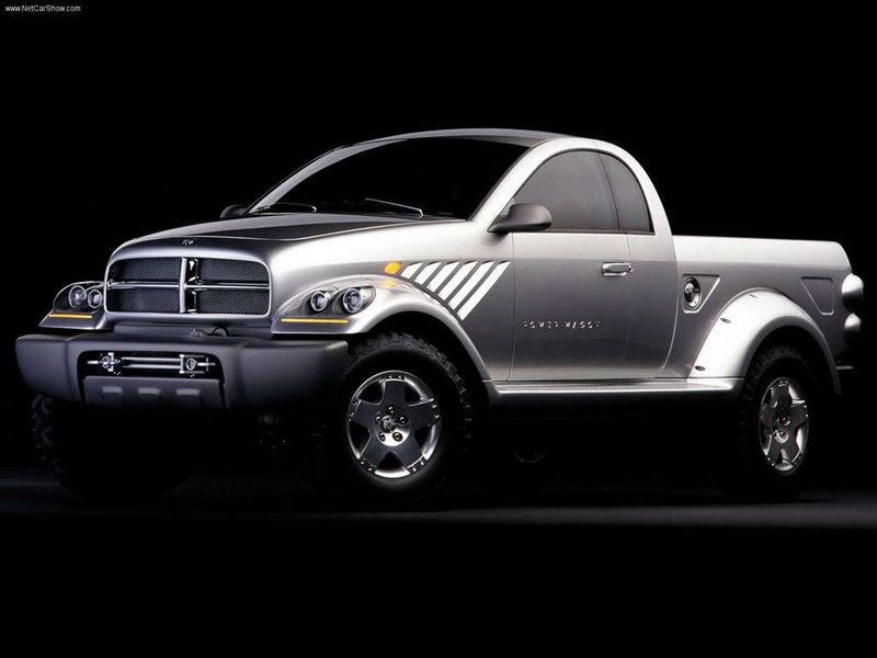 Dodge-Power_Wagon_Concept_1999_1024x768_wallpaper_01.jpg