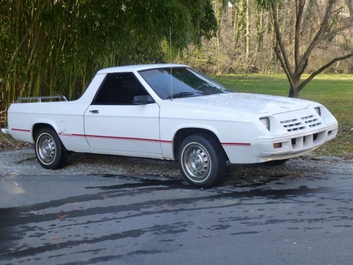dodge-rampage.jpg