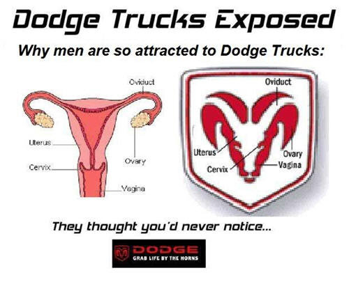 Dodge-Trucks-Exposed.jpg