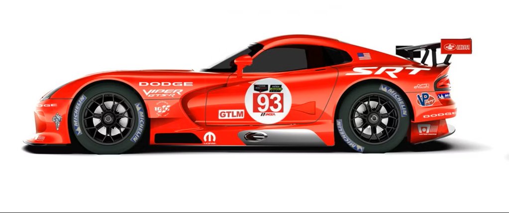 dodge-viper-srt-gts--4.png