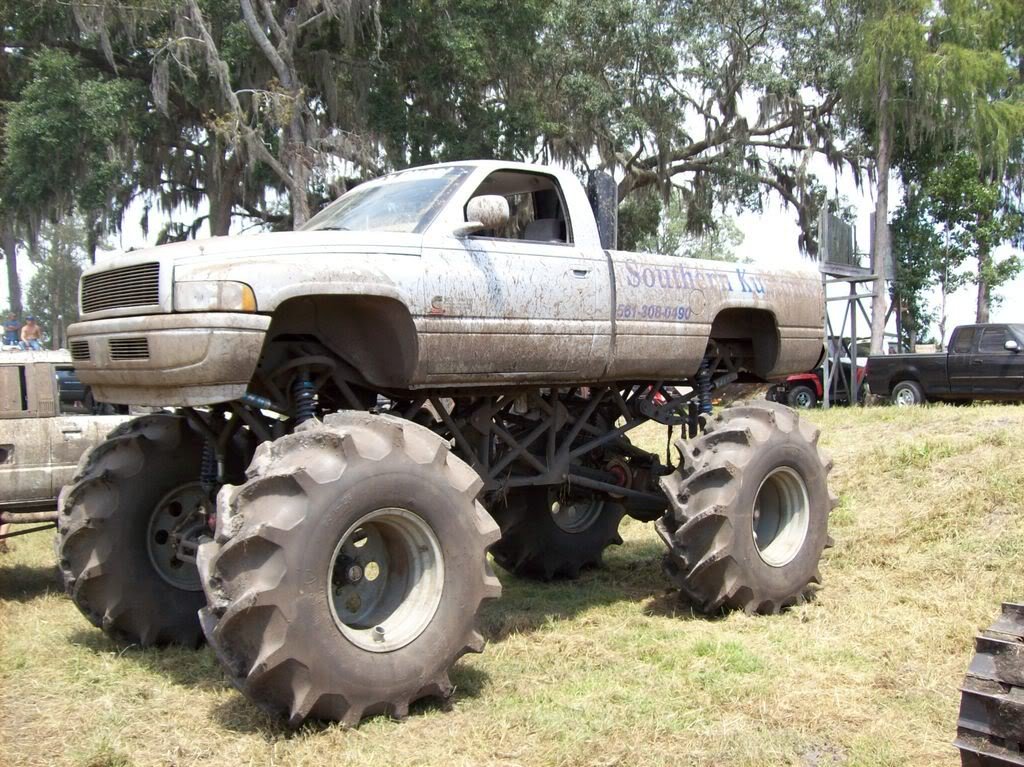dodge1.jpg