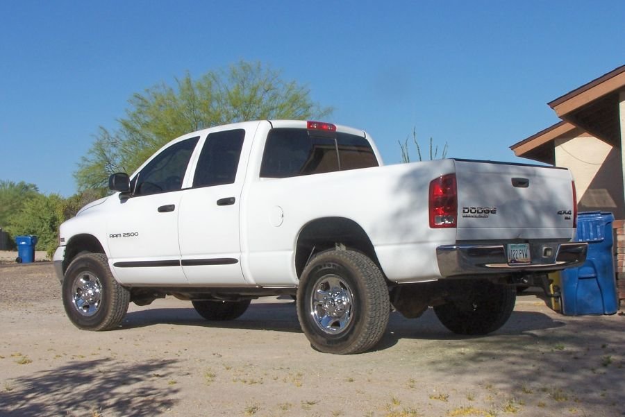 dodge1_zpsbec40dc1_ea3be49e70914098a2cd8243df4e99927ccbbdaa.jpg