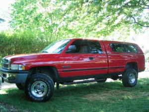 dodge2_87d26a031d65377e6cfb17d3979d1ddf48359856.jpg