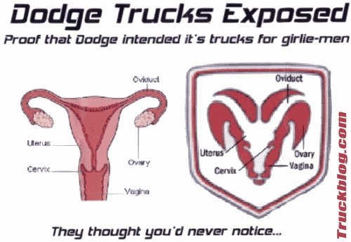 Dodge_1e587f_68773.jpg