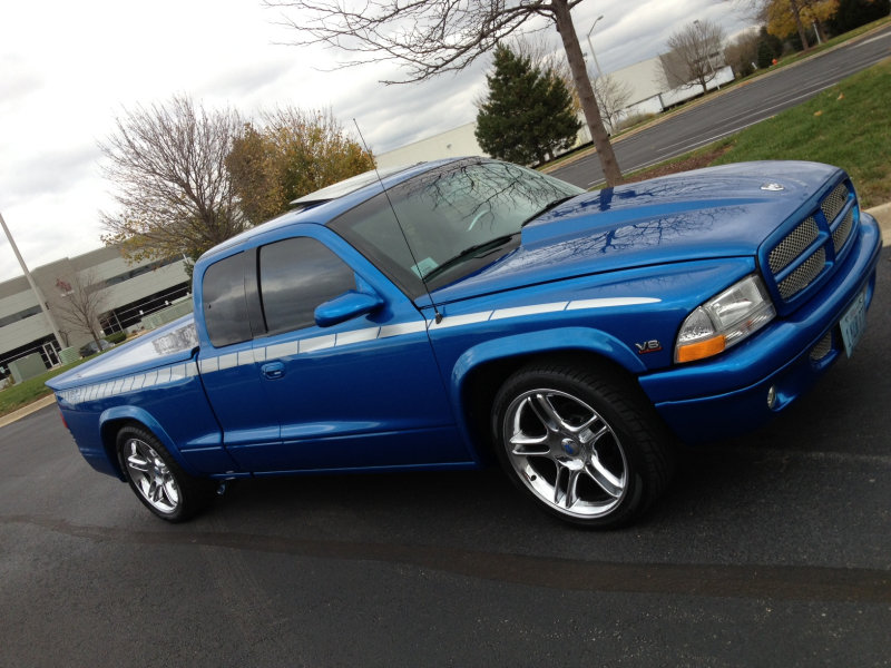 dodge_9867c9e40e1ccd44063795e990cb5a84f52cab40.jpg