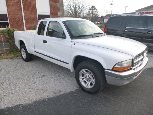 dodge_dakota_2003_gasoline_2003_dodge_dakota_slt_bowling_green_ky_7080009520867309209.jpg