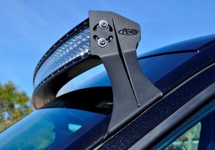 dodge_ram_radius_light_bar_roof_mounts_large.jpg