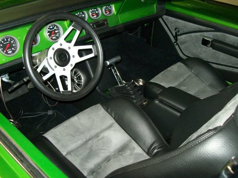 dodgedart105_064ccf9ff64f014cd251ecaff7c2f4e2bfdc2707.jpg