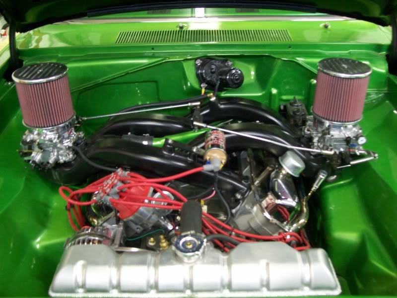 dodgedart113_c69a498b06bf929f3e1fe29946a7fb59d12d64fc.jpg