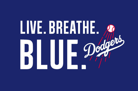 dodgers-564x372.jpg