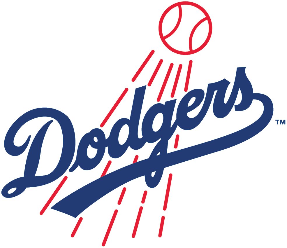 dodgers-logo.jpg